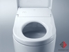 bon-cau-thong-minh-neorest-rh-toto-cs989vt-tcf9768wz-t53p100vr