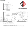 bon-cau-dien-tu-toto-ms889drw7-nap-rua-washlet