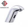 voi-cam-ung-lavabo-caesar-a910