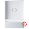 chau-rua-mat-lavabo-caesar-lf5252-dat-ban-vuong