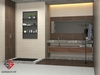 gach-30x60-viglacera-vhp3607-vhp3608