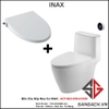 bon-cau-inax-act-902-cw-s15vn-nap-rua-co