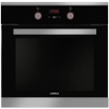lo-nuong-hafele-ho-kt60c-534-05-571-lap-am