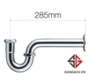 combo-thiet-bi-ve-sinh-inax-03