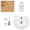 chau-rua-lavabo-inax-l-285v-l285v-treo-tuong
