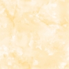 gach-lat-nen-60x60-prime-1627