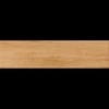 gach-op-lat-15x60-viglacera-gt15601