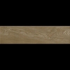 gach-op-lat-van-go-15x60-viglacera-gt15602