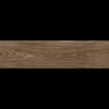 gach-lat-van-go-15x60-viglacera-gt15603