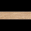gach-van-go-15x60-viglacera-gt15604