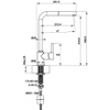 voi-bep-hafele-ht19-ch1p319-570-50-290-nong-lanh-mau-chrome