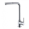voi-bep-hafele-ht19-ch1p319-570-50-290-nong-lanh-mau-chrome