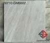gach-60x60-viglacera-ny10-gm6602