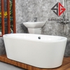 bon-tam-inax-bf-1757v-lap-the