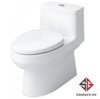 combo-thiet-bi-ve-sinh-inax-03