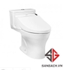 bon-cau-thong-minh-toto-ms855dw6-nap-dien-tu