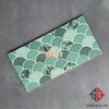 gach-trang-tri-30x60-an-do-39347