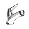 voi-nuoc-lanh-lavabo-inax-lfv-17