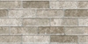 gach-op-lat-30x60-bach-ma-h36012