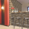 gach-granite-30x60-bach-ma-h36013