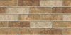 gach-granite-30x60-bach-ma-h36013