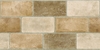 gach-op-lat-trang-tri-30x60-bach-ma-h36015