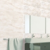 gach-diem-30x60-bach-ma-h36017e1