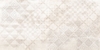 gach-diem-30x60-bach-ma-h36017e1