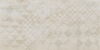 gach-granite-30x60-bach-ma-h36016e1