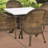 gach-op-lat-granite-30x60-bach-ma-hhr3604