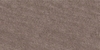 gach-op-lat-granite-30x60-bach-ma-hhr3604