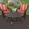 gach-granite-30x60-bach-ma-hhr3605