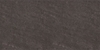 gach-granite-30x60-bach-ma-hhr3605