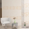 gach-trang-tri-30x60-bach-ma-w36006e2