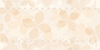 gach-trang-tri-30x60-bach-ma-w36006e2