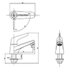 voi-nuoc-lanh-lavabo-inax-lfv-17