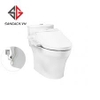 bon-cau-dien-tu-toto-ms885dw7-nap-rua-washlet