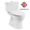 bon-cau-2-khoi-toto-cs302dt10-w-nap-em-tc395vs