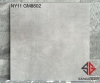 gach-80x80-viglacera-ny11-gm8802