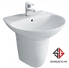 combo-thiet-bi-ve-sinh-inax-03