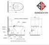 bon-cau-dien-tu-toto-cs320drw7-nap-rua-washlet