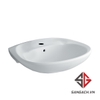 chau-rua-lavabo-inax-l-284v-l284v-treo-tuong