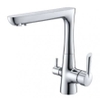 voi-bep-hafele-ht19-ch2f244-570-51-070-nong-lanh
