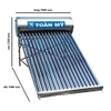 may-nuoc-nong-nang-luong-mat-troi-toan-my-180l-58-18-i304