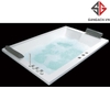 bon-tam-caesar-mt7180l-r-ch-doi-massage-chan-yem-co-den-1-8m