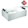 bon-tam-caesar-mt7180l-r-ch-doi-massage-chan-yem-co-den-1-8m