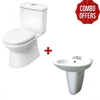 combo-thiet-bi-ve-sinh-inax-25