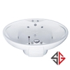 bon-tam-caesar-mt3280-massage-chan-yem-1-8m
