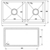 chau-bep-hafele-hs19-ssn2s90l-567-23-040-hai-hoc-inox-304