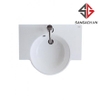 chau-rua-lavabo-lien-ban-caesar-lf5304